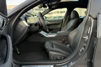 BMW 420 Gran Coupé din 2025 cu 27.800 km - oferta BMW164507 - foto 19