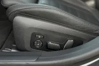 BMW 420 Gran Coupé din 2025 cu 27.800 km - oferta BMW164507 - foto 20