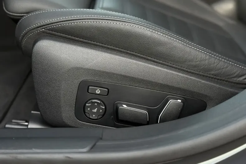 BMW 420 Gran Coupé din 2025 cu 27.800 km - oferta BMW164507 - foto 20