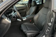 BMW 420 Gran Coupé din 2025 cu 27.800 km - oferta BMW164507 - foto 21