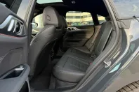 BMW 420 Gran Coupé din 2025 cu 27.800 km - oferta BMW164507 - foto 22