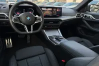 BMW 420 Gran Coupé din 2025 cu 27.800 km - oferta BMW164507 - foto 23