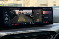 BMW 420 Gran Coupé din 2025 cu 27.800 km - oferta BMW164507 - foto 24