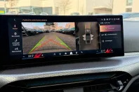 BMW 420 Gran Coupé din 2025 cu 27.800 km - oferta BMW164507 - foto 25