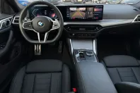 BMW 420 Gran Coupé din 2025 cu 27.800 km - oferta BMW164507 - foto 26