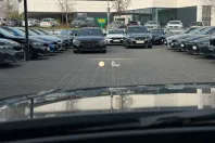 BMW 420 Gran Coupé din 2025 cu 27.800 km - oferta BMW164507 - foto 27