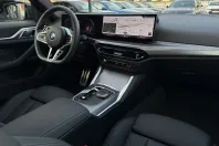 BMW 420 Gran Coupé din 2025 cu 27.800 km - oferta BMW164507 - foto 28