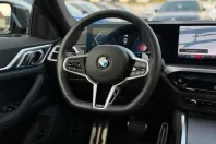 BMW 420 Gran Coupé din 2025 cu 27.800 km - oferta BMW164507 - foto 29