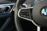 BMW 420 Gran Coupé din 2025 cu 27.800 km - oferta BMW164507 - foto 30