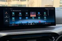 BMW 420 Gran Coupé din 2025 cu 27.800 km - oferta BMW164507 - foto 32