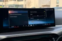 BMW 420 Gran Coupé din 2025 cu 27.800 km - oferta BMW164507 - foto 33