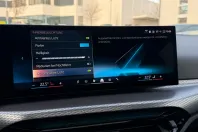 BMW 420 Gran Coupé din 2025 cu 27.800 km - oferta BMW164507 - foto 35