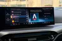 BMW 420 Gran Coupé din 2025 cu 27.800 km - oferta BMW164507 - foto 36