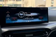 BMW 420 Gran Coupé din 2025 cu 27.800 km - oferta BMW164507 - foto 37