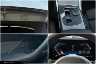 BMW 420 Gran Coupé din 2025 cu 27.800 km - oferta BMW164507 - foto 38