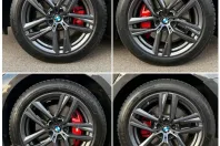 BMW 420 Gran Coupé din 2025 cu 27.800 km - oferta BMW164507 - foto 39