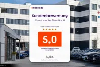 BMW 420 Gran Coupé din 2025 cu 27.800 km - oferta BMW164507 - foto 40