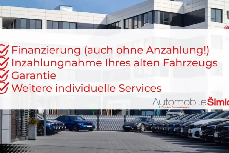 BMW 420 Gran Coupé din 2025 cu 27.800 km - oferta BMW164507 - foto 41