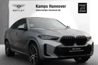 BMW X6 din 2025 cu 27.900 km - oferta BMW164508 - foto 3