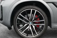 BMW X6 din 2025 cu 27.900 km - oferta BMW164508 - foto 4