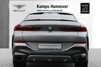 BMW X6 din 2025 cu 27.900 km - oferta BMW164508 - foto 7