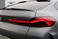 BMW X6 din 2025 cu 27.900 km - oferta BMW164508 - foto 9