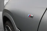 BMW X6 din 2025 cu 27.900 km - oferta BMW164508 - foto 10