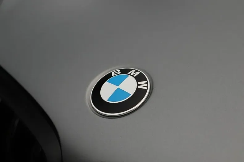 BMW X6 din 2025 cu 27.900 km - oferta BMW164508 - foto 12