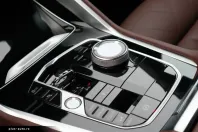 BMW X6 din 2025 cu 27.900 km - oferta BMW164508 - foto 19