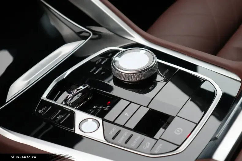 BMW X6 din 2025 cu 27.900 km - oferta BMW164508 - foto 19