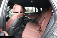 BMW X6 din 2025 cu 27.900 km - oferta BMW164508 - foto 20