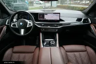 BMW X6 din 2025 cu 27.900 km - oferta BMW164508 - foto 22