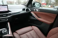 BMW X6 din 2025 cu 27.900 km - oferta BMW164508 - foto 23