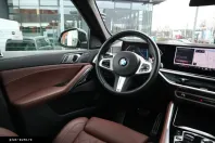 BMW X6 din 2025 cu 27.900 km - oferta BMW164508 - foto 24