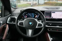 BMW X6 din 2025 cu 27.900 km - oferta BMW164508 - foto 25