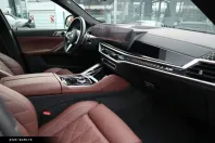 BMW X6 din 2025 cu 27.900 km - oferta BMW164508 - foto 27