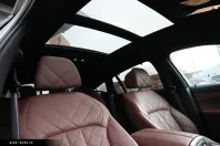 BMW X6 din 2025 cu 27.900 km - oferta BMW164508 - foto 29