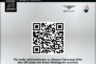 BMW X6 din 2025 cu 27.900 km - oferta BMW164508 - foto 30