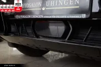 BMW X6 din 2024 cu 20.000 km - oferta BMW164509 - foto 11