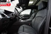 BMW X6 din 2024 cu 20.000 km - oferta BMW164509 - foto 15