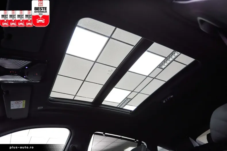BMW X6 din 2024 cu 20.000 km - oferta BMW164509 - foto 19