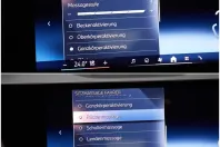 BMW X6 din 2024 cu 20.000 km - oferta BMW164509 - foto 21