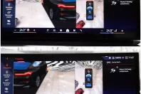 BMW X6 din 2024 cu 20.000 km - oferta BMW164509 - foto 23