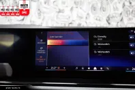 BMW X6 din 2024 cu 20.000 km - oferta BMW164509 - foto 24