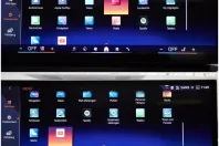 BMW X6 din 2024 cu 20.000 km - oferta BMW164509 - foto 25