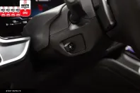 BMW X6 din 2024 cu 20.000 km - oferta BMW164509 - foto 35