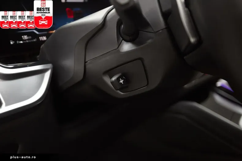 BMW X6 din 2024 cu 20.000 km - oferta BMW164509 - foto 35