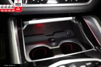 BMW X6 din 2024 cu 20.000 km - oferta BMW164509 - foto 40