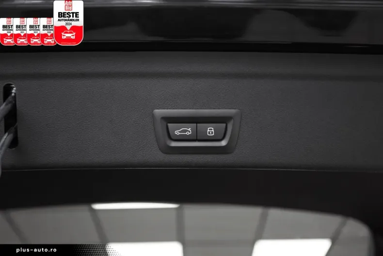 BMW X6 din 2024 cu 20.000 km - oferta BMW164509 - foto 41
