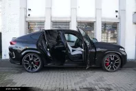 BMW X6 din 2024 cu 8.000 km - oferta BMW164510 - foto 1